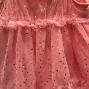 The Children's Place Dresses - The children’s place 18-24 months Dress The Children's Place Dresses - The children’s place 18-24 months Dress